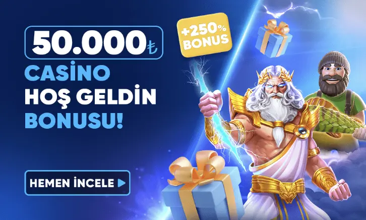 Padişahbet oyun görseli