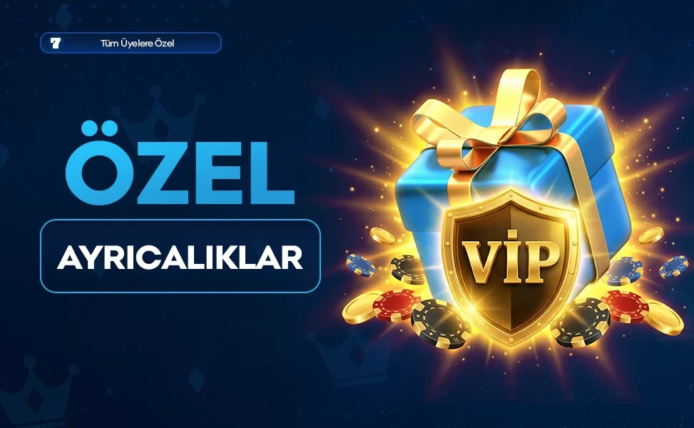 Padişahbet oyun görseli