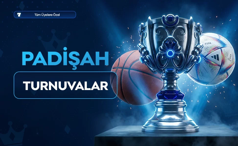 Padişahbet oyun görseli