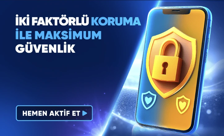 Padişahbet oyun görseli