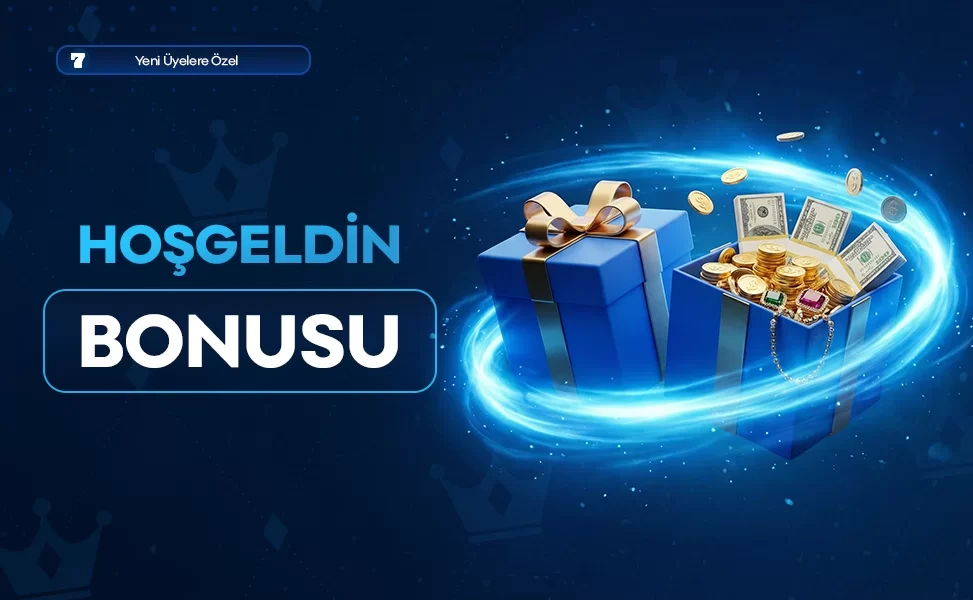 Padişahbet oyun görseli