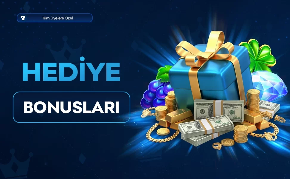Padişahbet oyun görseli